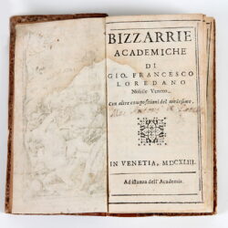 Kunstauktion Engel Koblenz Auktion 180 Loredano