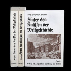 Kunstauktion Engel Koblenz Auktion 180 Lützeler