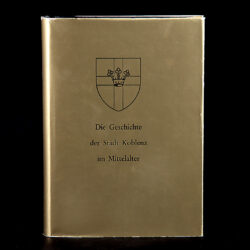 Kunstauktion Engel Koblenz Auktion 180 Michel