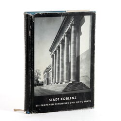 Kunstauktion Engel Koblenz Auktion 180 Michel