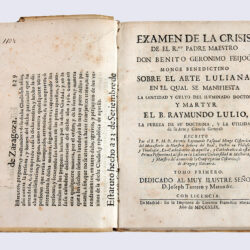 Kunstauktion Engel Koblenz Auktion 180 Monge