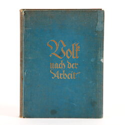 Kunstauktion Engel Koblenz Auktion 180 Müller-Gaisberg