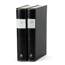 Kunstauktion Engel Koblenz Auktion 180 Rheinischer Merkur