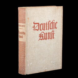 Kunstauktion Engel Koblenz Auktion 180 Rothkirch