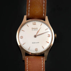 Kunstauktion Engel Koblenz Auktion 180 Herrenarmbanduhr