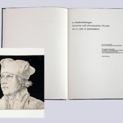 Kunstauktion Engel Koblenz Auktion 180 Schmidt