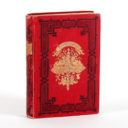 Kunstauktion Engel Koblenz Auktion 180 Schünemann