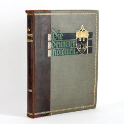 Kunstauktion Engel Koblenz Auktion 180 Schwabe