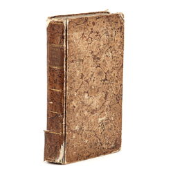 Kunstauktion Engel Koblenz Auktion 180 Seume