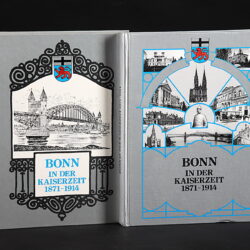 Kunstauktion Engel Koblenz Auktion 180 Sonntag/Höroldt/van Rey