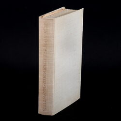 Kunstauktion Engel Koblenz Auktion 180 Stelzmann