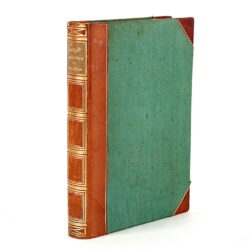 Kunstauktion Engel Koblenz Auktion 180 Suida