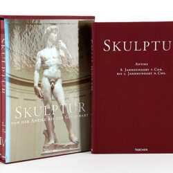 Kunstauktion Engel Koblenz Auktion 180 Taschen Verlag