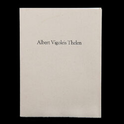 Kunstauktion Engel Koblenz Auktion 180 Thelen