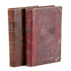 Kunstauktion Engel Koblenz Auktion 180 Töpffer