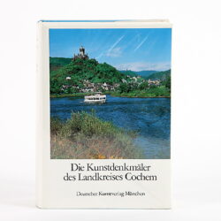 Kunstauktion Engel Koblenz Auktion 180 Wackenroder