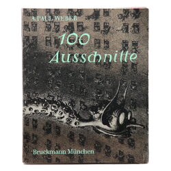 Kunstauktion Engel Koblenz Auktion 180 Weber