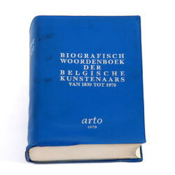 Kunstauktion Engel Koblenz Auktion 180 Wörterbuch