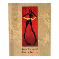 Kunstauktion Engel Koblenz Auktion 180 Zaumseil