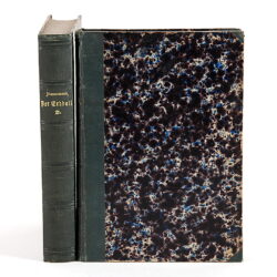 Kunstauktion Engel Koblenz Auktion 180 Zimmermann