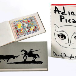 Kunstauktion Engel Koblenz Auktion 180 Zwei Bücher