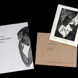 Kunstauktion Engel Koblenz Auktion 180 Zwei Bücher