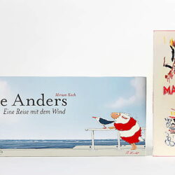 Kunstauktion Engel Koblenz Auktion 180 Zwei Bücher