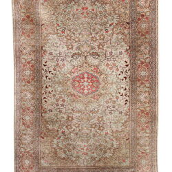 Kunstauktion Engel Koblenz Auktion 180 Kayseri