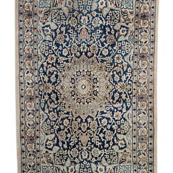 Kunstauktion Engel Koblenz Auktion 180 Nain