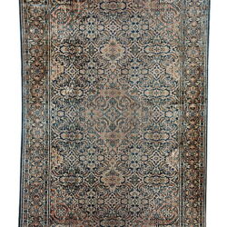 Kunstauktion Engel Koblenz Auktion 180 Täbriz(?)