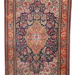 Kunstauktion Engel Koblenz Auktion 180 Kaschan