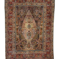 Kunstauktion Engel Koblenz Auktion 180 Kerman