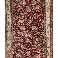 Kunstauktion Engel Koblenz Auktion 180 Kayseri