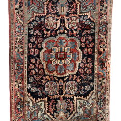 Kunstauktion Engel Koblenz Auktion 180 Sarough