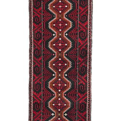 Kunstauktion Engel Koblenz Auktion 180 Belutsch