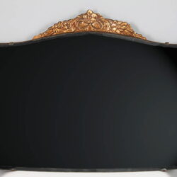 Kunstauktion Engel Koblenz Auktion 180 Spiegel