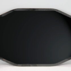 Kunstauktion Engel Koblenz Auktion 180 Spiegel