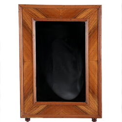 Kunstauktion Engel Koblenz Auktion 180 Spiegel