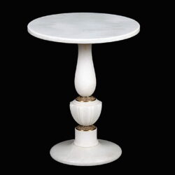 Kunstauktion Engel Koblenz Auktion 180 Beistelltisch