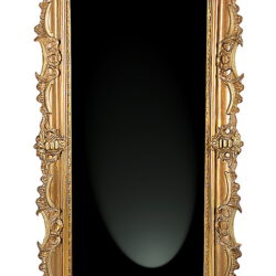 Kunstauktion Engel Koblenz Auktion 180 Spiegel