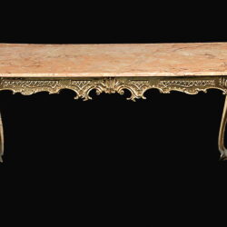 Kunstauktion Engel Koblenz Auktion 180 Couchtisch