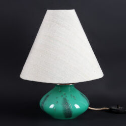 Kunstauktion Engel Koblenz Auktion 180 Tischlampe