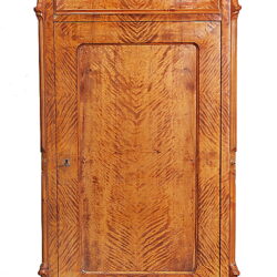 Kunstauktion Engel Koblenz Auktion 180 Vertiko