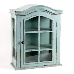 Kunstauktion Engel Koblenz Auktion 180 Kleine Vitrine