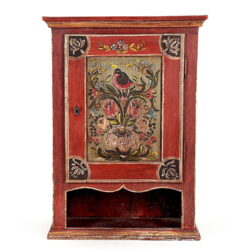 Kunstauktion Engel Koblenz Auktion 180 Schränkchen