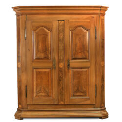 Kunstauktion Engel Koblenz Auktion 180 Barockschrank