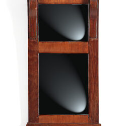 Kunstauktion Engel Koblenz Auktion 180 Spiegel