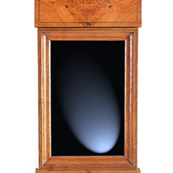 Kunstauktion Engel Koblenz Auktion 180 Biedermeierspiegel