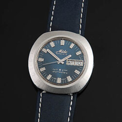 Kunstauktion Engel Koblenz Auktion 180 Herrenarmbanduhr