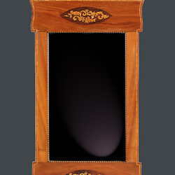 Kunstauktion Engel Koblenz Auktion 180 Spiegel